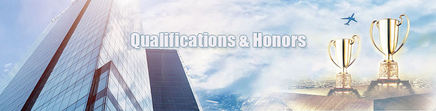 Brightway Qualification